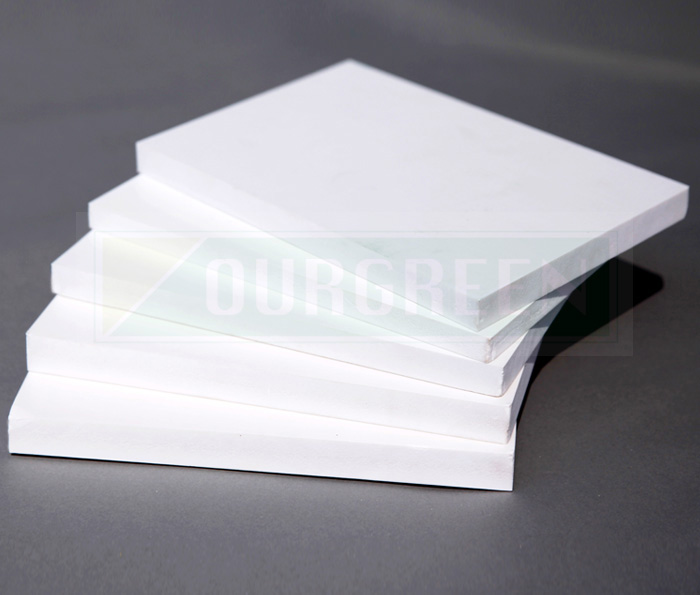 汽車、船舶專用板