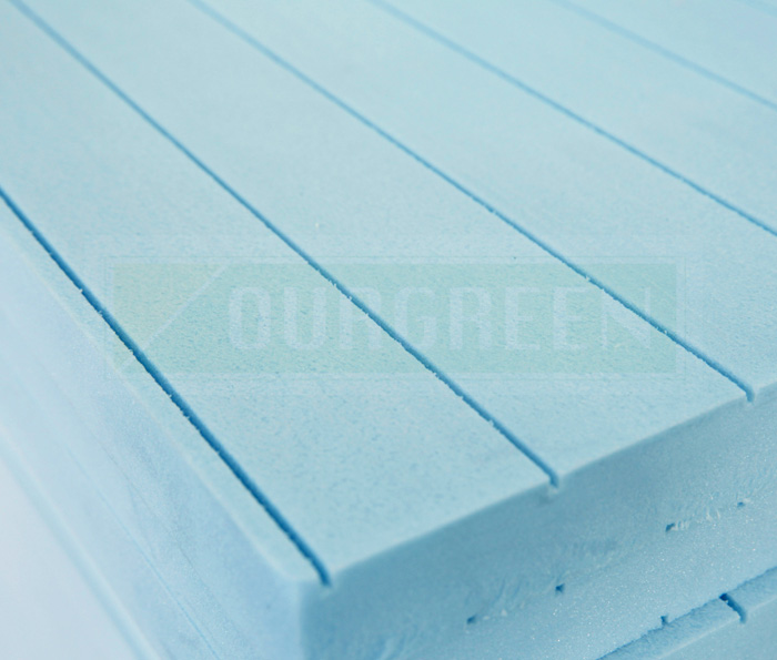 購買擠塑板有哪些常見的誤區(qū)？