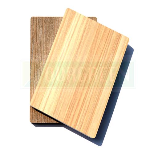 使用pvc浴室柜板應(yīng)該注意什么？