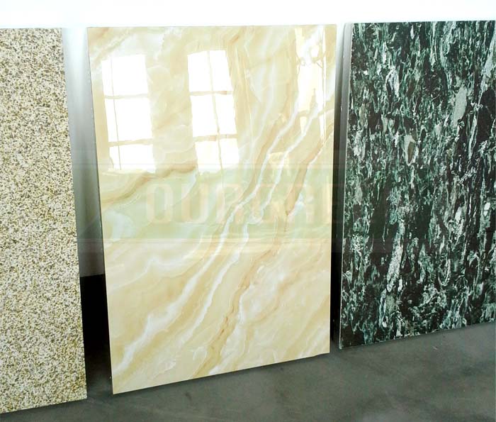 專業(yè)人員教你檢驗(yàn)擠塑板優(yōu)劣的技巧