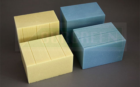 擠塑板施工過程會出現(xiàn)哪些問題呢？