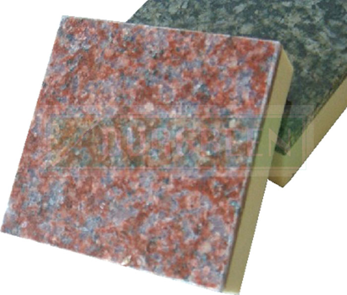 鑒別劣質擠塑板和有優(yōu)質擠塑板的區(qū)別