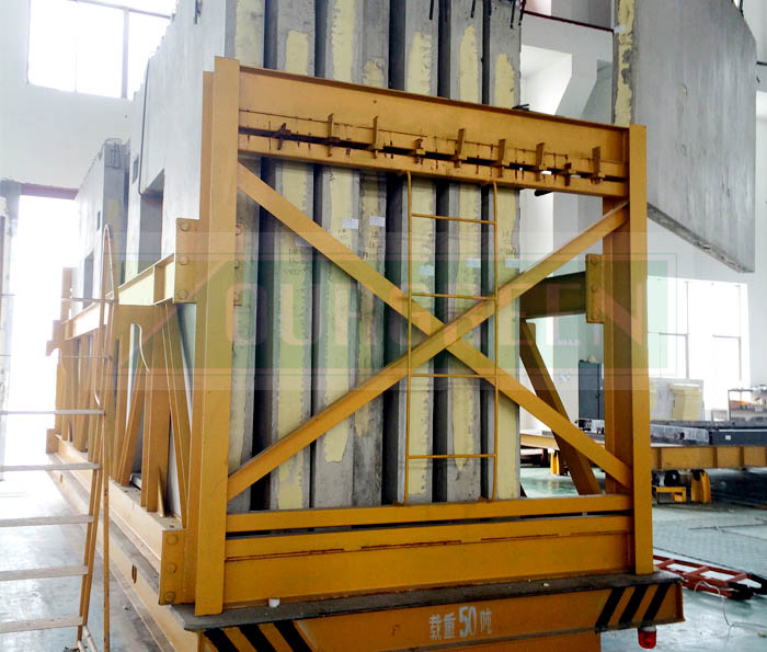 擠塑板的使用性能如何？