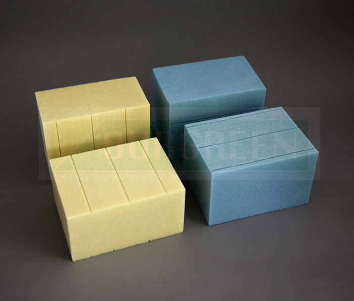 XPS擠塑板容重越大越好嗎？