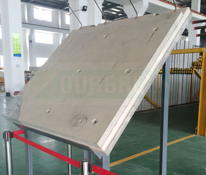 擠塑板有哪些優(yōu)勢(shì)性能好嗎？