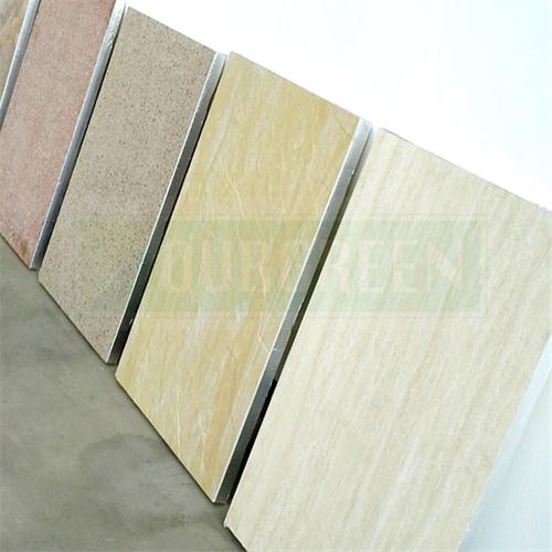 擠塑板施工的準(zhǔn)備工作？