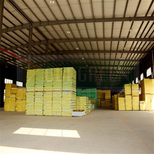 擠塑保溫板其特性優(yōu)勢有哪些呢？