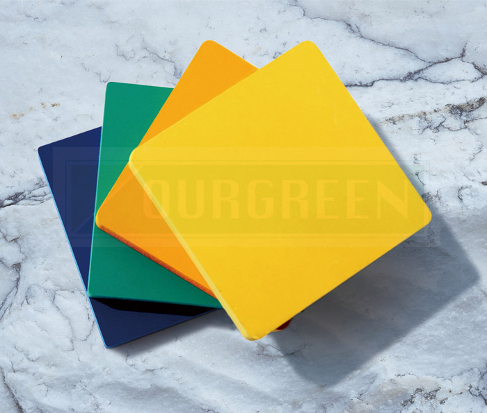 怎樣提高PVC發(fā)泡板質(zhì)量？