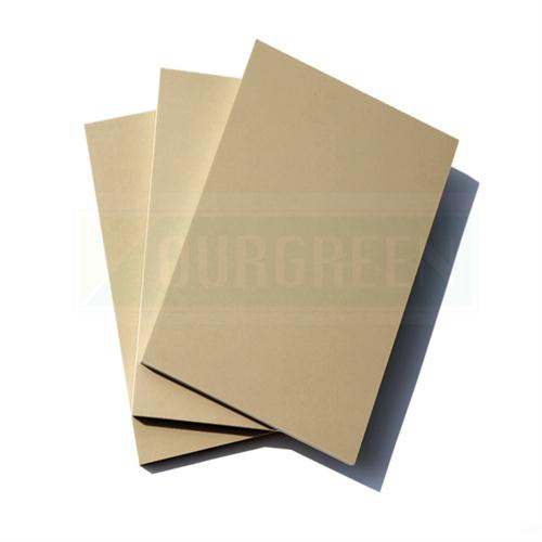 加工PVC發(fā)泡板制品的關鍵因素