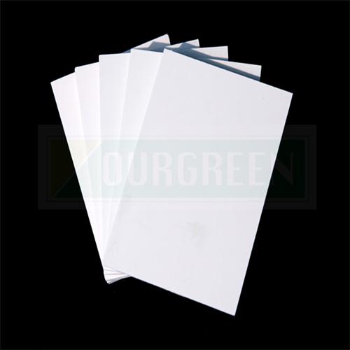 PVC發(fā)泡板的質量到底怎么樣呢？